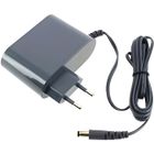 Chargeur - Rowenta - X-Force Flex 11.60 - Compatible avec plusieurs modèles - Accessoire pour aspirateur