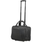 Sac à dos - Samsonite - Modèle 108216/1041 - Nylon - Noir - 29 litres