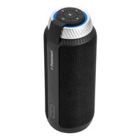 Tronsmart element T6 25W Haut - parleur Bluetooth portable noir