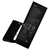 Batterie Interne pour Xiaomi Mi 10 Pro 5G 4500mAh - Remplace BM4M