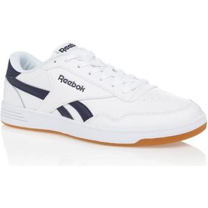 chaussures sport reebok homme