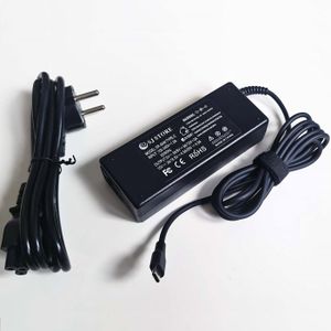 Chargeur Acer Aspire one 19V 30W de 5,5 1,7 mm Chargeurs Acer