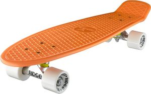 SKATEBOARD - LONGBOARD Mini Skate 69cm 27