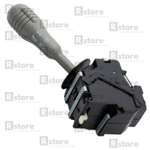 591694_5