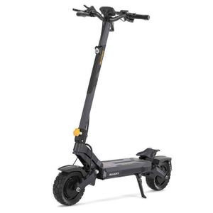 électrique Ausom L2 moteur à pic 1100W 2 batterie Cdiscount — free download