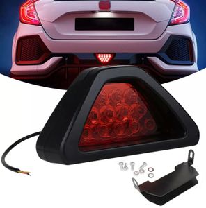 Contrôleur De Clignotement Stroboscope LED 12-24V Pour Feux Stop - Neuf