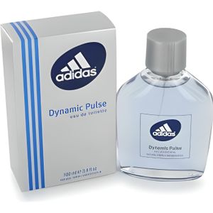 parfums hommes adidas original parfums hommes adidas original