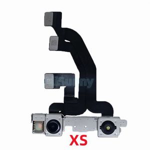 CÂBLE TÉLÉPHONE 1x pour XS-AliSunny-Câble flexible de caméra avant