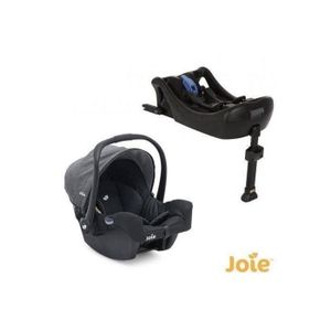 siege auto joie pas cher