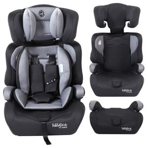 Accessoires auto,5 Points harnais bébé siège de voiture ceinture de  sécurité enfant ceintures de sécurité pour enfants - Type 4 - Cdiscount Auto