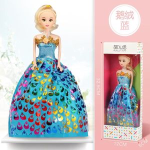 cdiscount jouet fille barbie