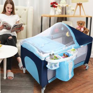 Youtube Lit Parapluie Pour Lit Parapluie Vertbaudet Bebe D Amour