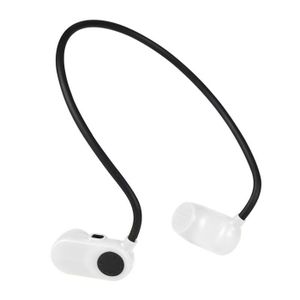 Montre Mp3 Achat Vente Pas Cher