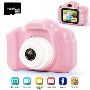 Cadeaux Enfant 10 Ans Cdiscount