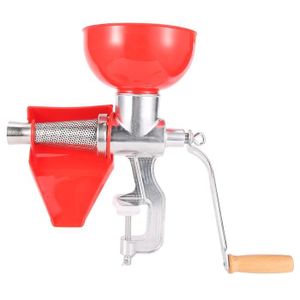 Presse Tomate Manuel Achat Vente Pas Cher