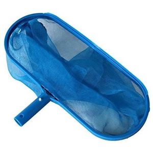 Epuisette De Fond Piscine Achat Vente Pas Cher