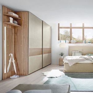Armoire Murale Achat Vente Armoire Murale Pas Cher Soldes Sur Cdiscount Des Le 20 Janvier Cdiscount