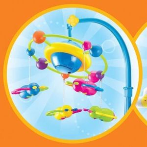 Mobiles Decoration De La Maison Accessoires Et Decorations Boite A Musique A Manivelle Jouet Pour Enfants Support De Mobile Musical Topelek Pour Berceaux Et Lits De Bebe Mobiles Decoration De La Maison Accessoires Et Decorations Boite A Musique A Manivelle Jouet Pour Enfants Support De Mobile Musical Topelek Pour Berceaux Et Lits De Bebe