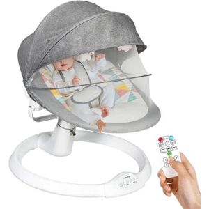 Bebe Confort Amplitude Cdiscount