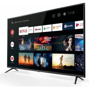 Tcl 40es561 shop