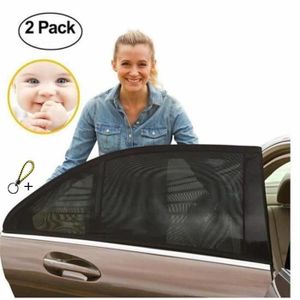 2pcs Pare Soleil Voiture Zuoao Pare Soleils Universel Auto Voiture Vitres Laterales Arriere Pour Proteger Vos Enfants Bebe Contre Soleil Uv Vitres Laterales Pare Soleils Dwteam In 2pcs Pare Soleil Voiture Zuoao Pare Soleils Universel Auto Voiture Vitres Laterales Arriere Pour Proteger Vos Enfants Bebe Contre Soleil Uv Vitres Laterales Pare Soleils Dwteam In