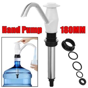 pompe a eau caravane avec robinet cdiscount