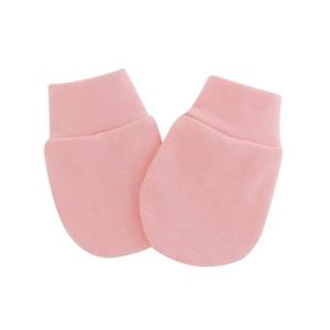 Moufle Naissance Soldes Cdiscount Pret A Porter Moufle Naissance Soldes Cdiscount Pret A Porter
