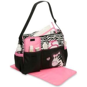 Sac a langer deals poupon jouet club