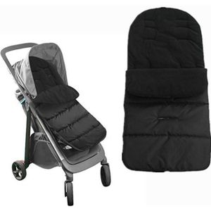 Protection poussette bebe confort cheap