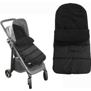 Bellochi Nid D'ange Bebe Chanceliere Cosy Universelle Couverture pour  Nacelle Poussette Landau Siège Auto par ex. MaxiCosi Rö 265 - Cdiscount  Puériculture & Eveil bébé