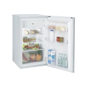 Refrigerateur Table Top Curtiss Qtt 120 Gl2 Achat Vente