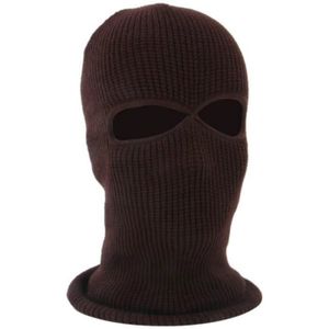 Leisial Été Femme Casquette à Visière Anti-soleil Respirant Anti UV