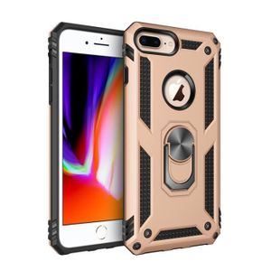 coque iphone 7 plus aimant