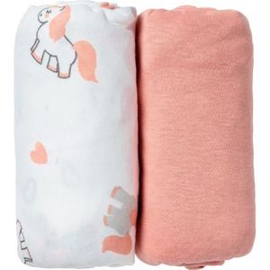 Drap Housse 70 X 140 Achat Vente Drap Housse 70 X 140 Pas Cher Cdiscount