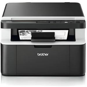 Brother dr2400 Tambour pour imprimantes brother série L2000 à haute  capacité, 12000 pages d'autonomie : : Informatique