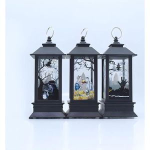 Porte-bougie nordique Vintage, lanternes, bougies, lanterne suspendue,  lanterne en fer, noire, décoration de la maison, décoration de la salle de  mariage
