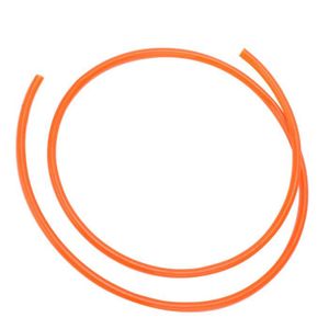 ACCESSOIRE PNEUMATIQUE PAR- tuyau pneumatique de compresseur d'air (Orange 10m) Tuyau Pneumatique Pompe à Air Tuyau Pneumatique outillage accessoire