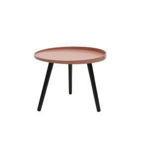 Pied De Table Scandinave Achat Vente Pas Cher