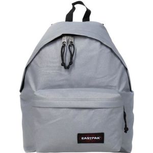 Sac eastpak 24 2025 litres