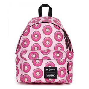 Cartable eastpak pour fille - Cdiscount