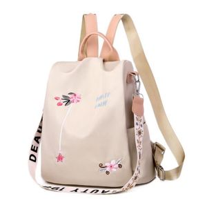 Sac 0 dos cheap