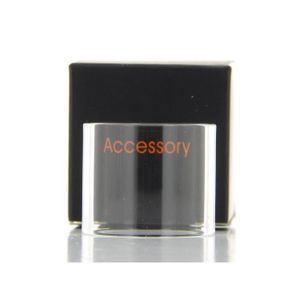 elfbar nachfüll pod läuft aus Résistances B series, achat en ligne bas prix main image 1