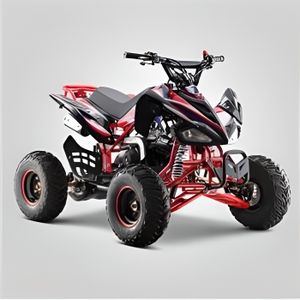 Tenu quad enfant store