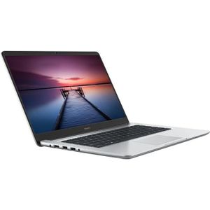 Top achat PC Portable Ordinateur Portable - HUAWEI MateBook D - 15,6" FHD - Intel Core i5 - RAM 8Go - 256Go SSD - Windows 10 - Gris pas cher Top achat PC Portable Ordinateur Portable - HUAWEI MateBook D - 15,6" FHD - Intel Core i5 - RAM 8Go - 256Go SSD - Windows 10 - Gris pas cher