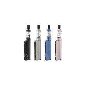 Batterie JustFog Q16 Pro - Cdiscount Batterie JustFog Q16 Pro - Cdiscount