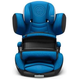 siege auto kiddy 123