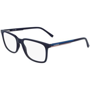 Marque lunette de vue homme deals