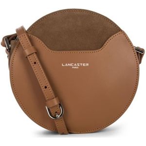 lancaster sac camel