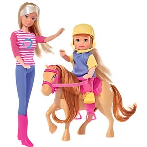 Poupee lolly Outlet