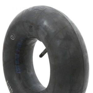 2x Moto 10 Inch Pneu Chambre /à Air 4.00-10 400-10 400x10 Droit Soupape